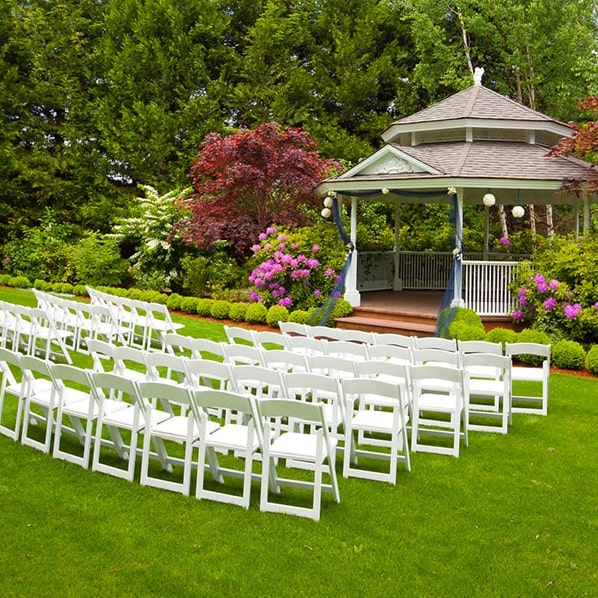 el costo de alquilar los baños de renta para fiestas es de $200 por evento